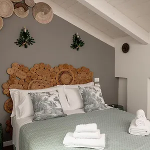 Apartament L'8 Boutique Design, Bolonia