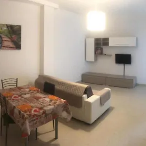 San Felice 62 Apartamento