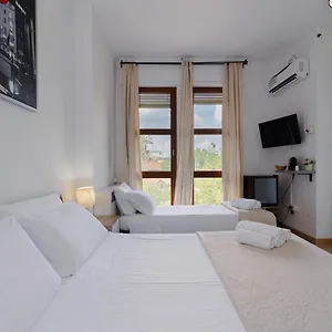 Nocleg ze śniadaniem Elegance, Bolonia