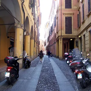 Apartment Enjoy, Bologna