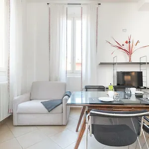 Apartament Residenza Ariosto By, Bolonia